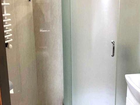 коммерческая по адресу Костомарова ул., 1-3