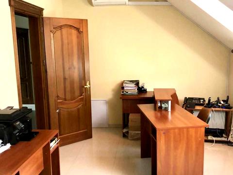 коммерческая по адресу Костомарова ул., 1-3