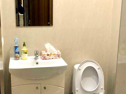 коммерческая по адресу Костомарова ул., 1-3