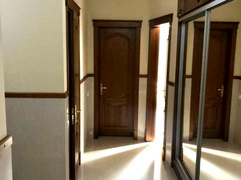 коммерческая по адресу Костомарова ул., 1-3