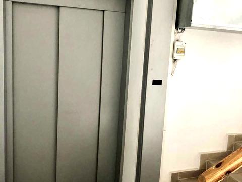 коммерческая по адресу Костомарова ул., 1-3