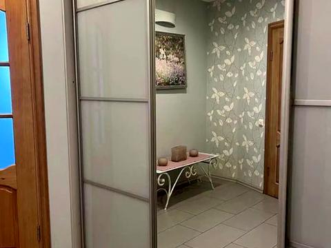 квартира за адресою Саперно-Слобідська вул., 22