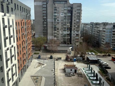 квартира за адресою Поштова вул. (Горького), 117