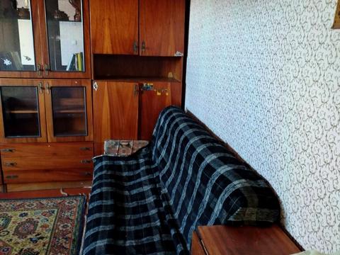 квартира за адресою Героїв-прикордонників вул. (Некрасова), 2