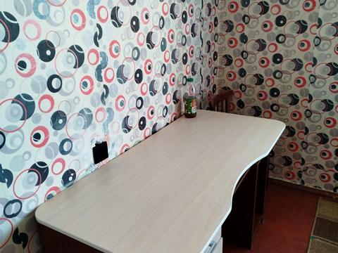 квартира за адресою Героїв-прикордонників вул. (Некрасова), 2