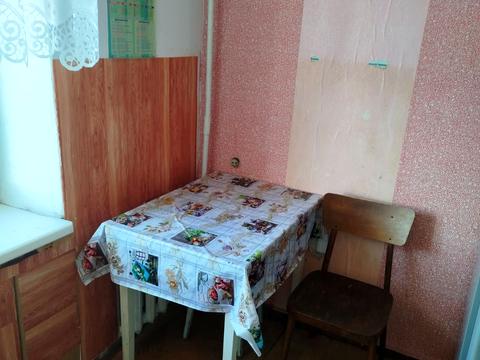 квартира за адресою Героїв-прикордонників вул. (Некрасова), 2