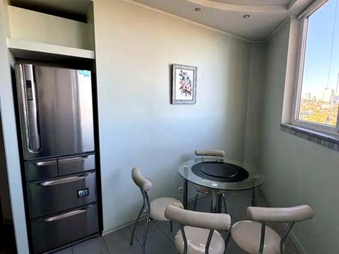 квартира за адресою Саперно-Слобідська вул., 22