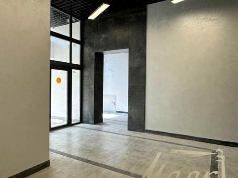 квартира за адресою Поштова вул. (Горького), 117