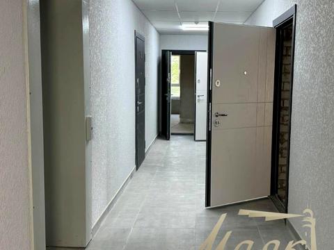 квартира за адресою Поштова вул. (Горького), 117