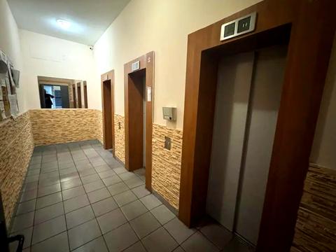 квартира за адресою Саперно-Слобідська вул., 22