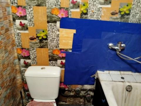 квартира за адресою Героїв-прикордонників вул. (Некрасова), 2