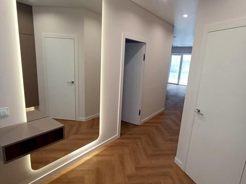 дом по адресу Масив Макарова