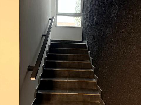 квартира по адресу Евгения Коновальца ул., 37-А