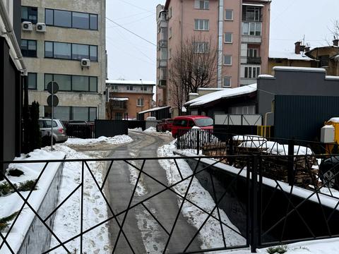 квартира по адресу Евгения Коновальца ул., 37-А