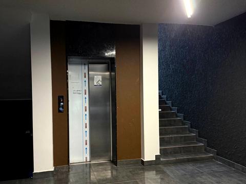 квартира по адресу Евгения Коновальца ул., 37-А