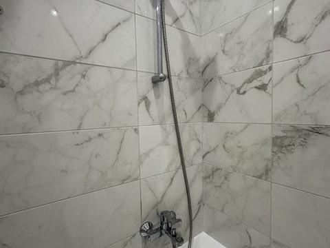 квартира за адресою Сонячна вул., 5