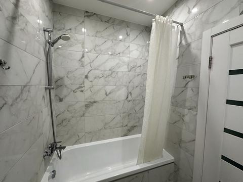 квартира за адресою Сонячна вул., 5