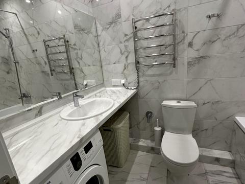 квартира за адресою Сонячна вул., 5