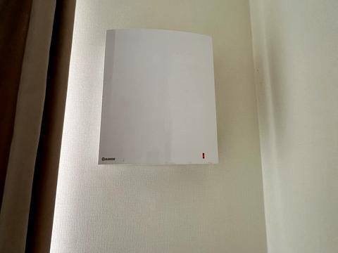 квартира за адресою Сонячна вул., 5