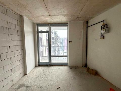 квартира за адресою Юліана Пелеша вул., 3