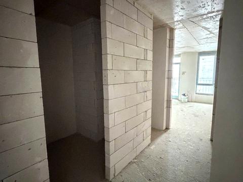 квартира за адресою Юліана Пелеша вул., 3