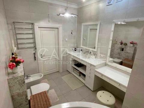 дом по адресу Академіка Кащенка ул.