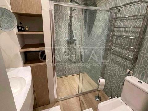 дом по адресу Академіка Кащенка ул.