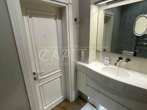 дом по адресу Академіка Кащенка ул.