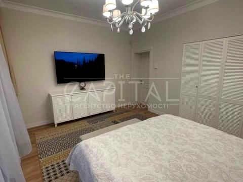 дом по адресу Академіка Кащенка ул.