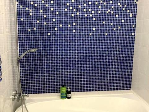 квартира за адресою Аркадіївський пров., 9/1