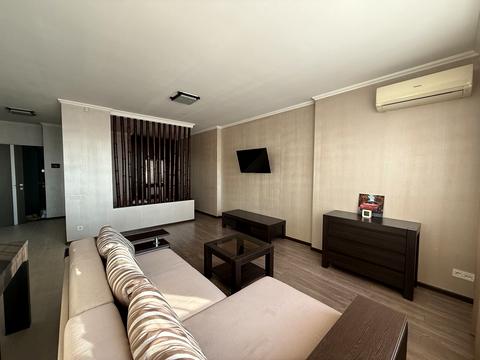 квартира за адресою Ревуцького вул., 9