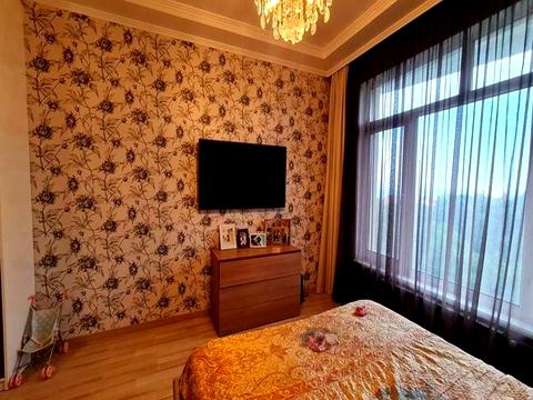 квартира за адресою Аркадіївський пров., 9/1