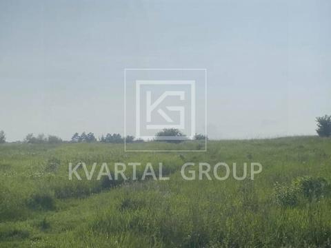 участок по адресу Тараса Шевченка