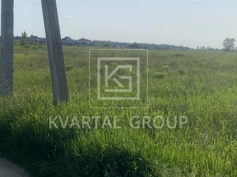 участок по адресу Тараса Шевченка