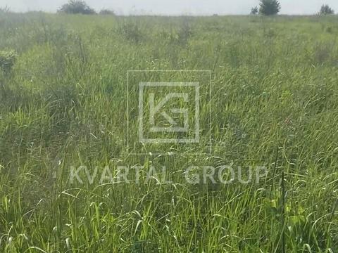 участок по адресу Тараса Шевченка