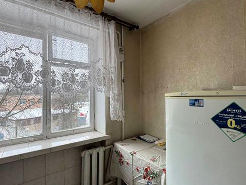 квартира за адресою Генерала Безручка просп. (Олеко Дундича), 2а