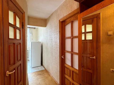 квартира за адресою Генерала Безручка просп. (Олеко Дундича), 2а