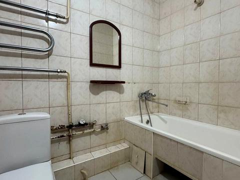 квартира за адресою Генерала Безручка просп. (Олеко Дундича), 2а