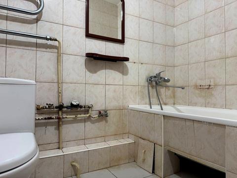 квартира за адресою Генерала Безручка просп. (Олеко Дундича), 2а