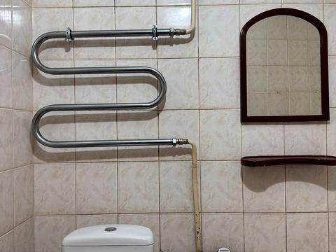 квартира за адресою Генерала Безручка просп. (Олеко Дундича), 2а