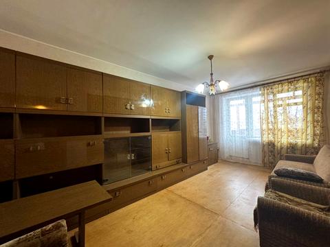 квартира за адресою Генерала Безручка просп. (Олеко Дундича), 2а