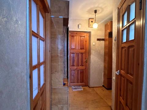 квартира за адресою Генерала Безручка просп. (Олеко Дундича), 2а