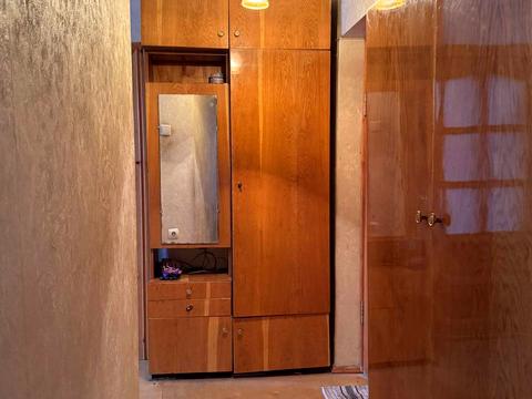 квартира за адресою Генерала Безручка просп. (Олеко Дундича), 2а