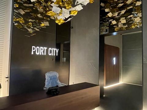 квартира за адресою Набережна Перемоги вул., 1-Л