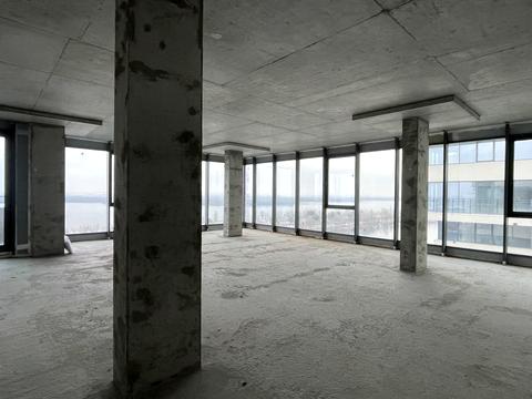 квартира за адресою Набережна Перемоги вул., 1-Л