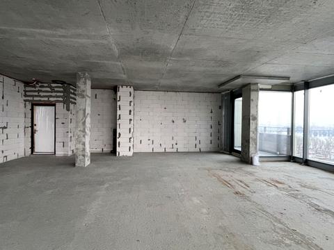 квартира за адресою Набережна Перемоги вул., 1-Л