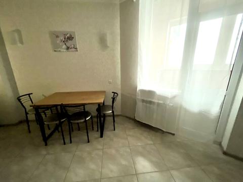 квартира за адресою Перемишльська вул. (Червонопільська), 2-Г