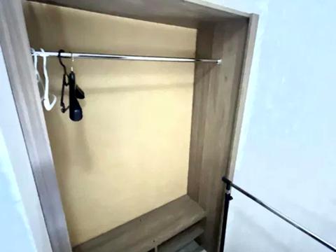 квартира за адресою Перемишльська вул. (Червонопільська), 2-Г