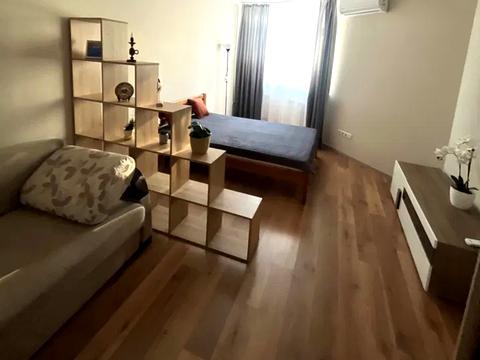 квартира за адресою Перемишльська вул. (Червонопільська), 2-Г