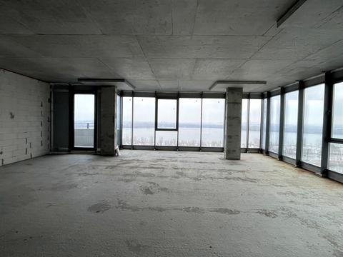 квартира за адресою Набережна Перемоги вул., 1-Л